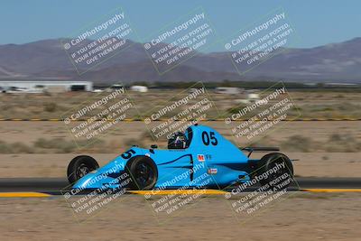 media/Apr-28-2024-Pro Autosports (Sun) [[4d99447cac]]/6-Yellow Group/Session 1 Turns 8 and 9/